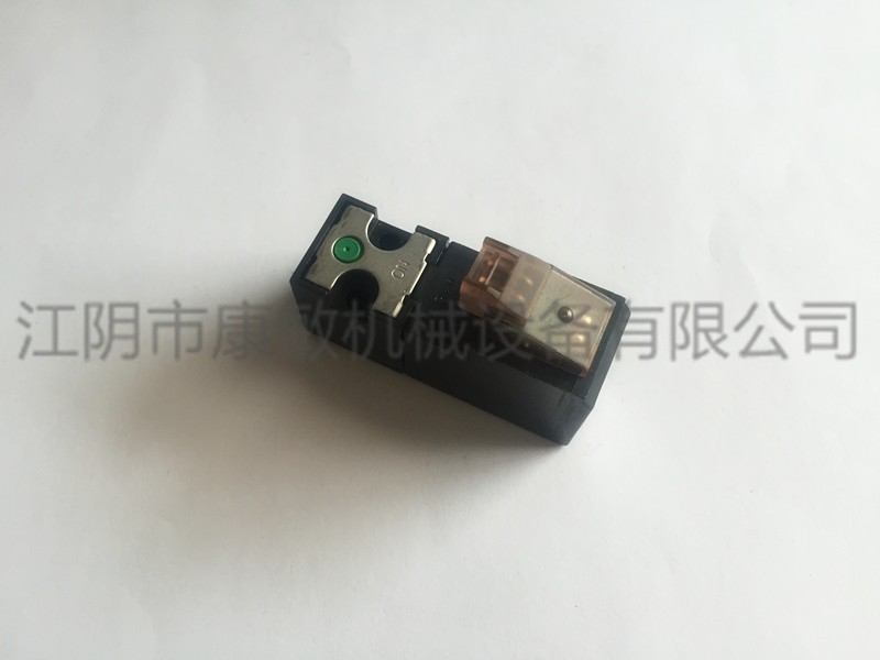 时博平台-时博（中国）一站式服务平台

